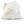 Motherease Wizard Duo Reusable Nappy Kit. Save 10%